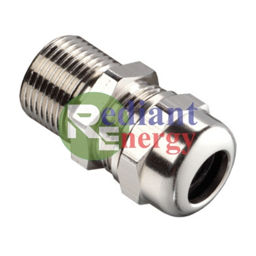 Braco Cable Gland - Image 1