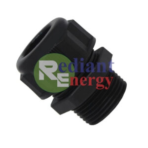 Nylon Cable Gland