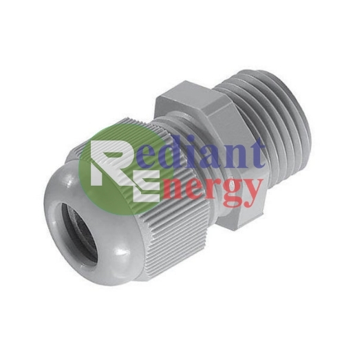 Cable Gland - Image 1