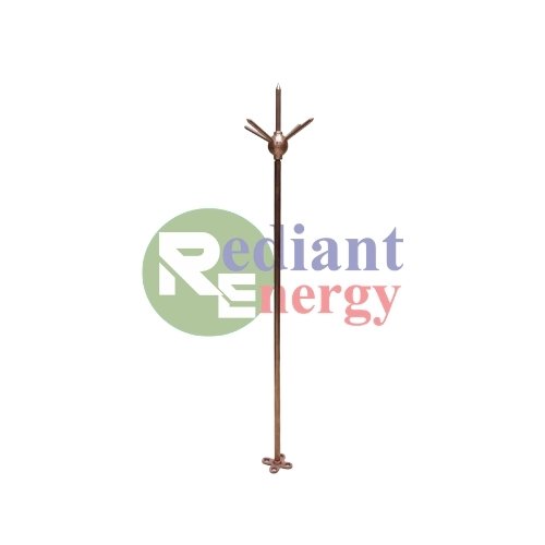 Lightning Arrester - Image 1