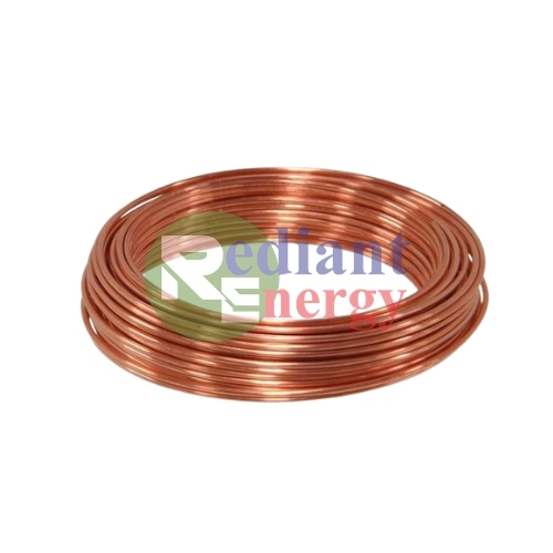 Copper Wire - Image 1