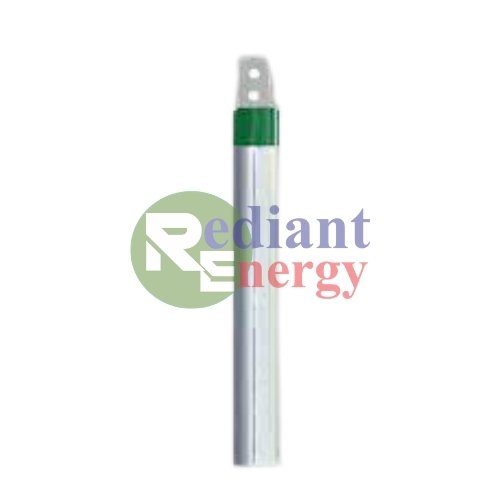 Earthing Electrode - Image 1
