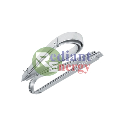 GI Strip - Image 1