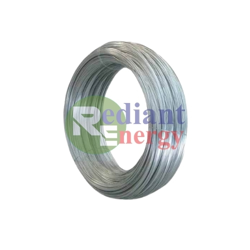 GI Wire - Image 1