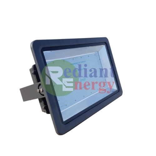 LED Flood Light - Image 1