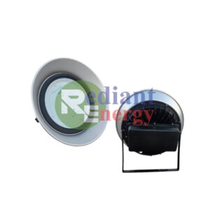 LED High Bay Dom Light