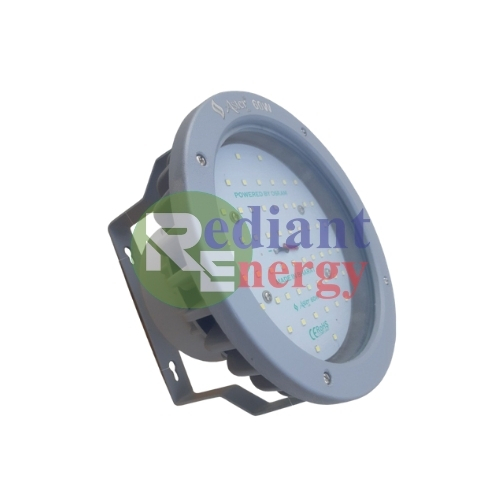LED Highbay Light - Image 1