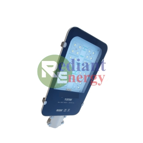 LED Street Light 150W - Image 1