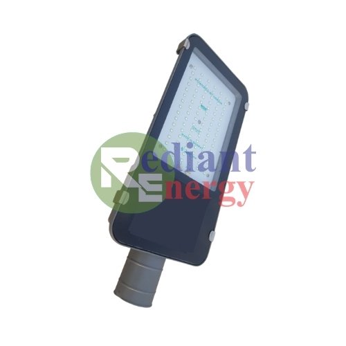 LED Street Light 90W - Image 1