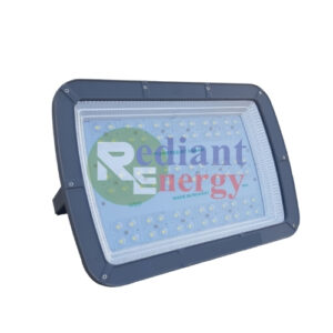 Lumena Flood Light